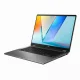 ASUS Vivobook 14 Flip TP3407SA-DS74T #5