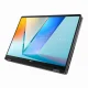 ASUS Vivobook 14 Flip TP3407SA-DS74T #9