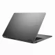 ASUS Vivobook 14 Flip TP3407SA-DS74T #6