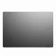 ASUS Vivobook 14 Flip TP3407SA-DS74T #7