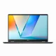 ASUS Vivobook 14 Flip TP3407SA-DS74T #3