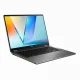 ASUS Vivobook 14 Flip TP3407SA-DS74T #4