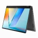ASUS Vivobook 14 Flip TP3407SA-DS74T
