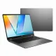ASUS Vivobook 14 Flip TP3407SA-DS74T #8
