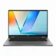ASUS Vivobook 14 Flip TP3407SA-DS74T #2