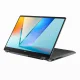 ASUS Vivobook 14 Flip TP3407SA-DS74T #10