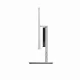Lenovo IdeaCentre AIO 24ILL11 #7