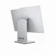 Lenovo IdeaCentre AIO 24ILL11 #4