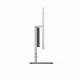 Lenovo IdeaCentre AIO 24ILL11 #6