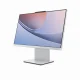 Lenovo IdeaCentre AIO 24ILL11 #3