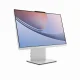 Lenovo IdeaCentre AIO 24ILL11 #2