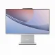Lenovo IdeaCentre AIO 24ILL11