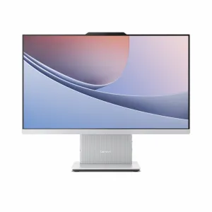 Lenovo IdeaCentre AIO 24ILL11