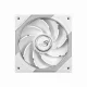 ASUS ROG Eurux GR120 ARGB Reverse Fan White Edition - Triple Pack #13
