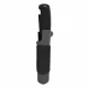 Morakniv Amberg Compact (S) #3