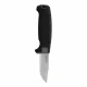 Morakniv Amberg Compact (S)