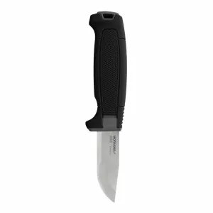 Morakniv Amberg Compact (S)