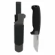 Morakniv Amberg Compact (S) #2