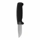Morakniv Amberg Compact (S) #4