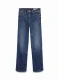 Vero Moda 10310419_2114_62_1001 #3