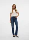 Vero Moda 10310419_2114_62_1001 #5