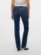 Vero Moda 10310419_2114_62_1001 #2