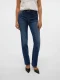 Vero Moda 10310419_2114_62_1001 #6