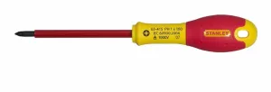 Stanley 0-65-415