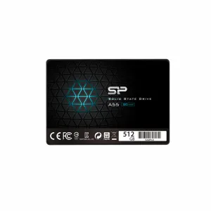 Silicon Power Ace A55