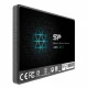 Silicon Power Ace A55 #2