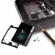 Silicon Power Ace A55 #3
