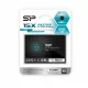 Silicon Power Ace A55 #7