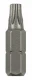 Bosch 2609255935