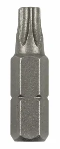 Bosch 2609255935