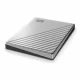 Western Digital WDBKYJ0020BSL-WESN #4