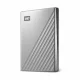 Western Digital WDBKYJ0020BSL-WESN #3
