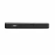 Western Digital WDBKYJ0020BSL-WESN #5
