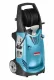 Makita HW131
