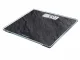 Soehnle Style Sense Compact 300