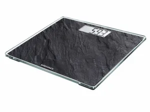 Soehnle Style Sense Compact 300