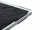 Soehnle Style Sense Compact 300 #7