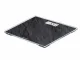 Soehnle Style Sense Compact 300 #3