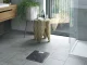 Soehnle Style Sense Compact 300 #12