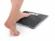 Soehnle Style Sense Compact 300 #9