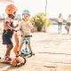 Scoot & Ride Highwaykick 1 #4