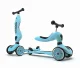 Scoot & Ride Highwaykick 1 #3