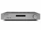 Cambridge Audio AXA35