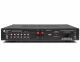 Cambridge Audio AXA35 #2