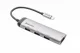 Verbatim USB-C Multiport Hub