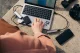Verbatim USB-C Multiport Hub #8